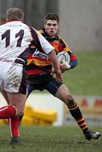 Richard Tillotson6206dl